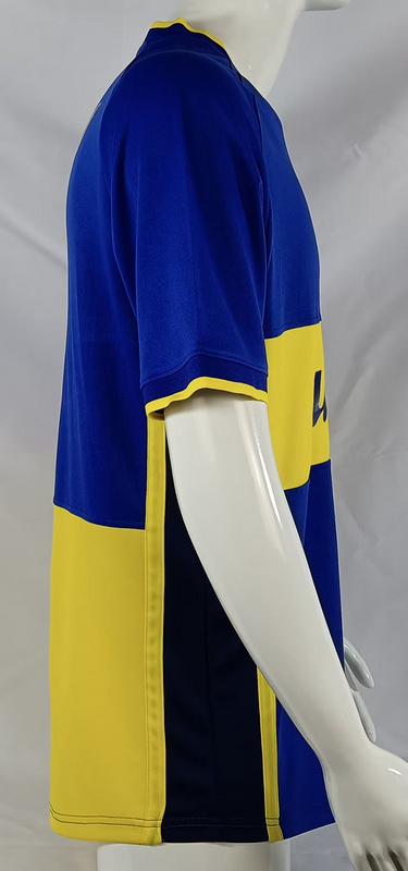 01-02 Boca home